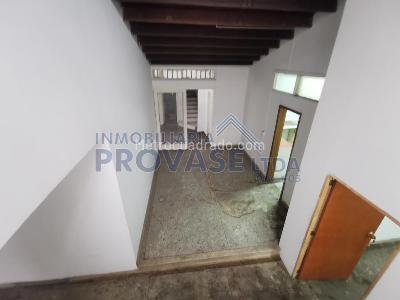 Casa de 5 alcobas en venta en Blanco, Cúcuta, 300 m² · foto 16 de 20