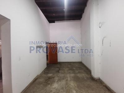 Casa de 5 alcobas en venta en Blanco, Cúcuta, 300 m² · foto 17 de 20