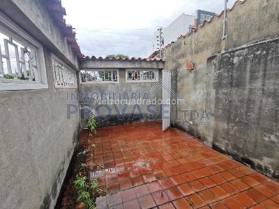 Casa de 5 alcobas en venta en Blanco, Cúcuta, 300 m² · foto 18 de 20