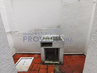 Casa de 5 alcobas en venta en Blanco, Cúcuta, 300 m² · foto 19 de 20