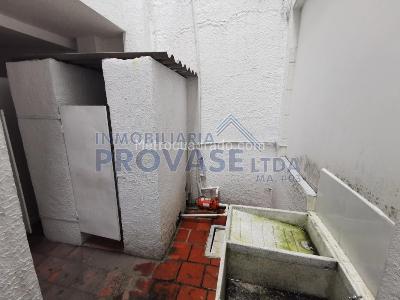 Casa de 5 alcobas en venta en Blanco, Cúcuta, 300 m² · foto 20 de 20