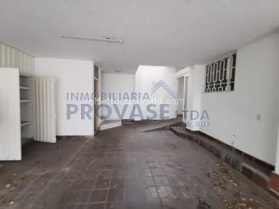 Casa de 5 alcobas en venta en Blanco, Cúcuta, 300 m² · foto 3 de 20