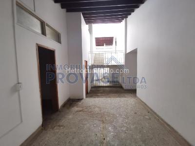 Casa de 5 alcobas en venta en Blanco, Cúcuta, 300 m² · foto 4 de 20