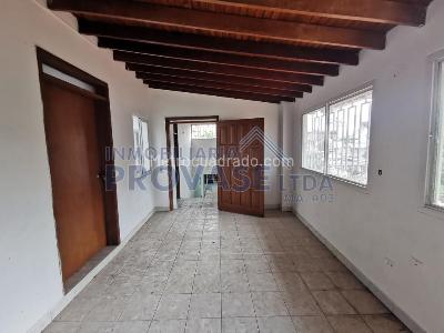 Casa de 5 alcobas en venta en Blanco, Cúcuta, 300 m² · foto 5 de 20