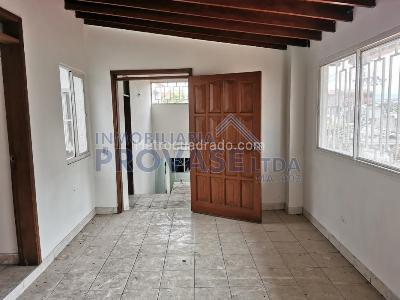 Casa de 5 alcobas en venta en Blanco, Cúcuta, 300 m² · foto 6 de 20