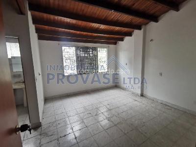 Casa de 5 alcobas en venta en Blanco, Cúcuta, 300 m² · foto 7 de 20