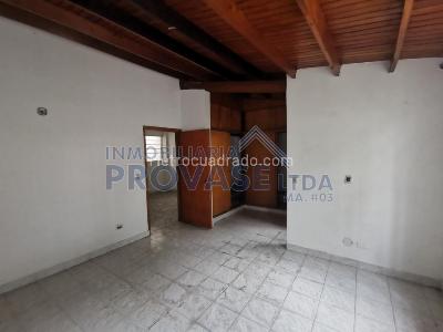 Casa de 5 alcobas en venta en Blanco, Cúcuta, 300 m² · foto 8 de 20