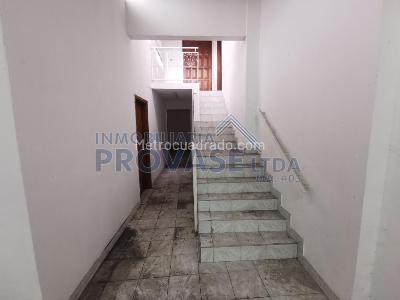 Casa de 5 alcobas en venta en Blanco, Cúcuta, 300 m² · foto 9 de 20