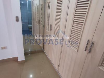 Apartamento en venta en Caobos, Cúcuta · foto 10 de 20