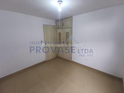 Apartamento en venta en Caobos, Cúcuta · foto 12 de 20