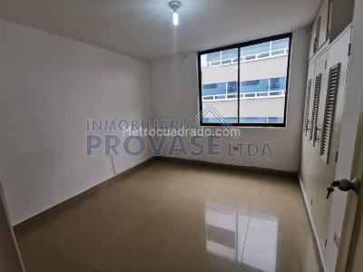 Apartamento en venta en Caobos, Cúcuta · foto 13 de 20