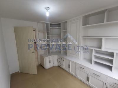 Apartamento en venta en Caobos, Cúcuta · foto 14 de 20