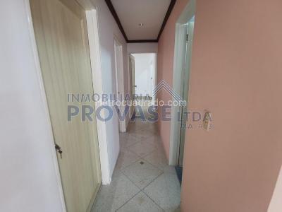 Apartamento en venta en Caobos, Cúcuta · foto 15 de 20