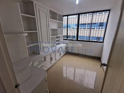 Apartamento en venta en Caobos, Cúcuta · foto 16 de 20