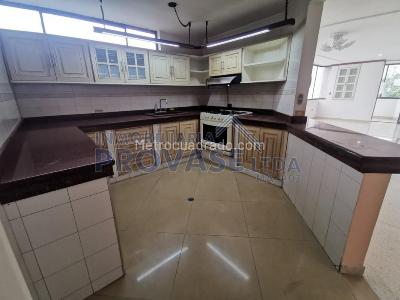 Apartamento en venta en Caobos, Cúcuta · foto 17 de 20