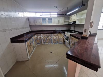 Apartamento en venta en Caobos, Cúcuta · foto 18 de 20