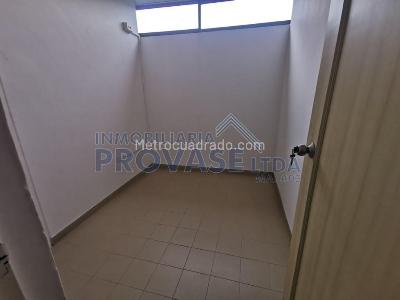 Apartamento en venta en Caobos, Cúcuta · foto 19 de 20
