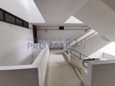 Apartamento en venta en Caobos, Cúcuta · foto 20 de 20