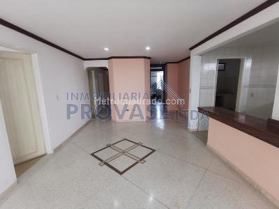 Apartamento en venta en Caobos, Cúcuta · foto 2 de 20