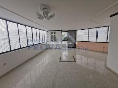 Apartamento en venta en Caobos, Cúcuta · foto 3 de 20