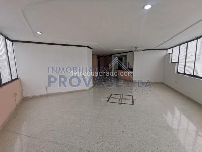 Apartamento en venta en Caobos, Cúcuta · foto 4 de 20