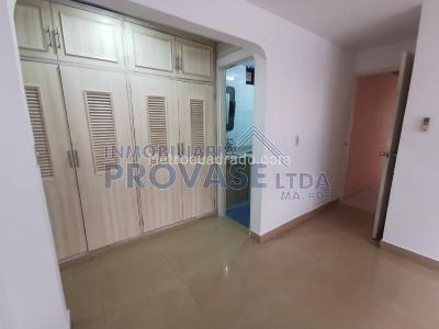 Apartamento en venta en Caobos, Cúcuta · foto 5 de 20