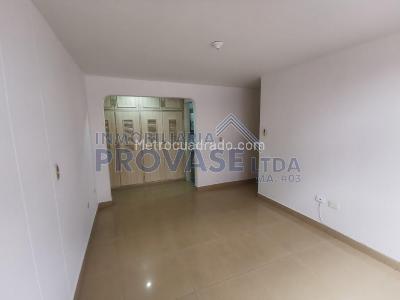 Apartamento en venta en Caobos, Cúcuta · foto 6 de 20