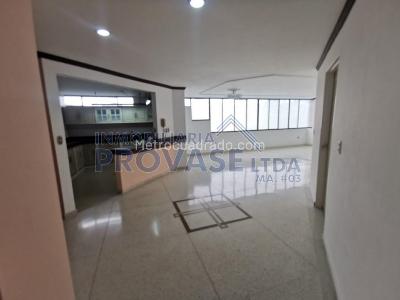 Apartamento en venta en Caobos, Cúcuta · foto 7 de 20