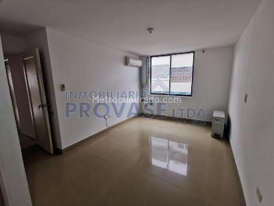 Apartamento en venta en Caobos, Cúcuta · foto 8 de 20