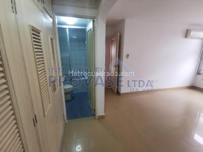 Apartamento en venta en Caobos, Cúcuta · foto 9 de 20