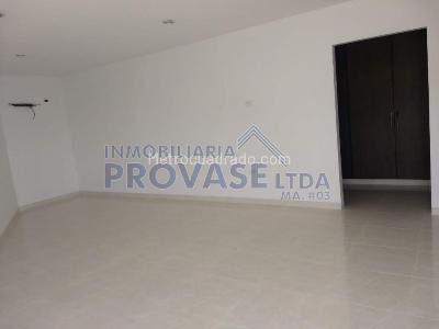 Casa de 4 alcobas en venta en San Luis, Cúcuta, 290 m² · foto 10 de 18