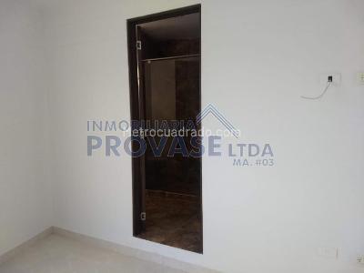 Casa de 4 alcobas en venta en San Luis, Cúcuta, 290 m² · foto 11 de 18