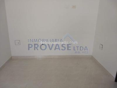 Casa de 4 alcobas en venta en San Luis, Cúcuta, 290 m² · foto 12 de 18