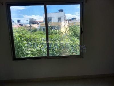 Casa de 4 alcobas en venta en San Luis, Cúcuta, 290 m² · foto 13 de 18