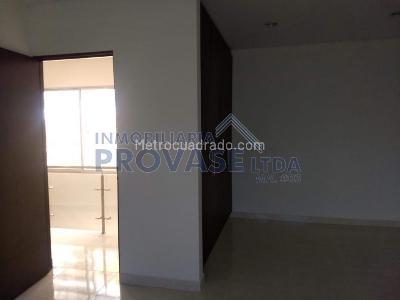 Casa de 4 alcobas en venta en San Luis, Cúcuta, 290 m² · foto 14 de 18