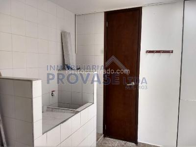 Casa de 4 alcobas en venta en San Luis, Cúcuta, 290 m² · foto 15 de 18