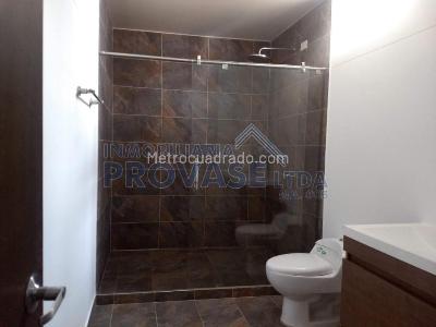 Casa de 4 alcobas en venta en San Luis, Cúcuta, 290 m² · foto 16 de 18