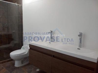 Casa de 4 alcobas en venta en San Luis, Cúcuta, 290 m² · foto 18 de 18