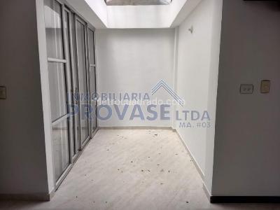 Casa de 4 alcobas en venta en San Luis, Cúcuta, 290 m² · foto 5 de 18