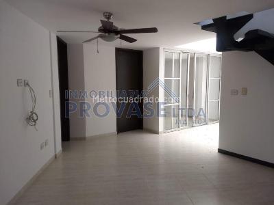Casa de 4 alcobas en venta en San Luis, Cúcuta, 290 m² · foto 6 de 18