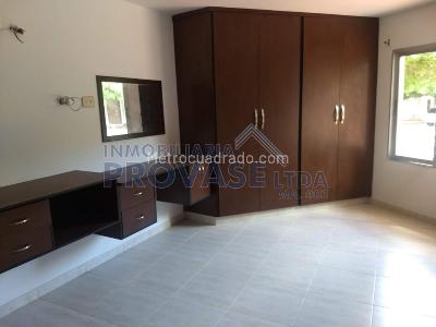 Casa de 4 alcobas en venta en San Luis, Cúcuta, 290 m² · foto 7 de 18