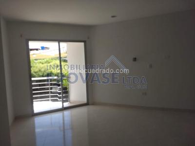 Casa de 4 alcobas en venta en San Luis, Cúcuta, 290 m² · foto 8 de 18