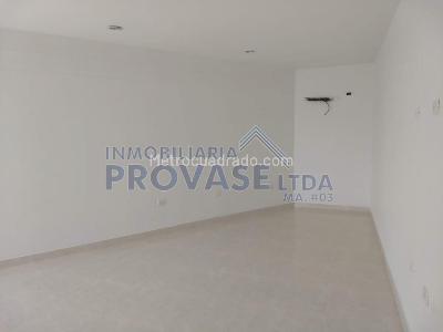 Casa de 4 alcobas en venta en San Luis, Cúcuta, 290 m² · foto 9 de 18