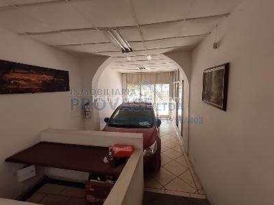 Casa de 5 alcobas en venta en Centro, Cúcuta, 240 m² · foto 5 de 13