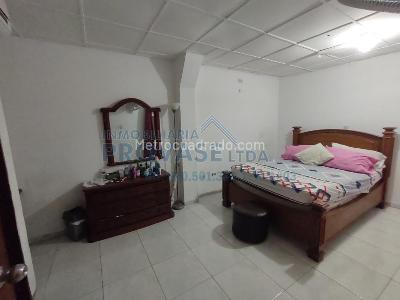 Casa de 5 alcobas en venta en Centro, Cúcuta, 240 m² · foto 8 de 13