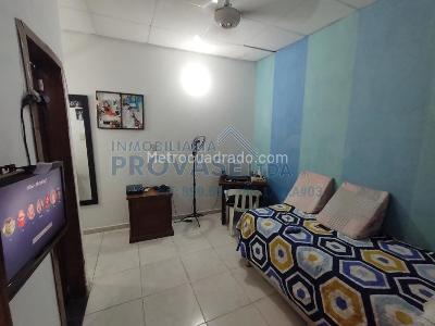 Casa de 5 alcobas en venta en Centro, Cúcuta, 240 m² · foto 10 de 13
