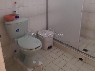 Casa en venta en Colsag, Cúcuta · foto 11 de 11