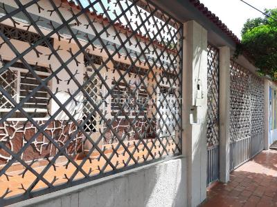 Casa en venta en Colsag, Cúcuta · foto 2 de 11