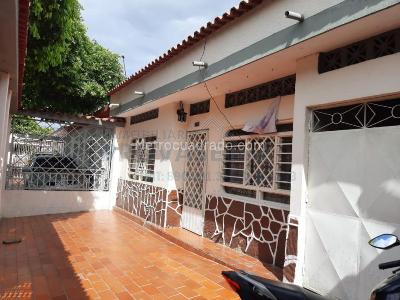Casa en venta en Colsag, Cúcuta · foto 3 de 11