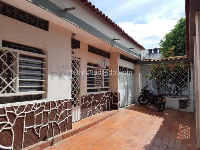 Casa en venta en Colsag, Cúcuta · foto 4 de 11